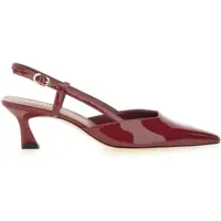 Sandale Slingback "Vinnie" Femei