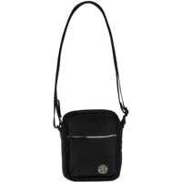 Genti de mana Econyl® Pouch Barbati