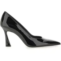 Sandale Pump "Vinnie" Femei