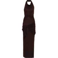 Rochii casual "Halcon" Dress Femei