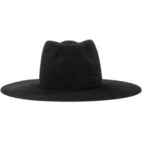 Palarii Hat With Logo Femei