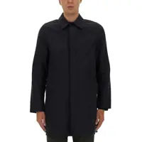 Trenciuri Lightweight Waterproof Barbati