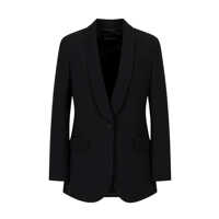 Geci Emporio Armani Jackets Femei
