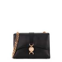 Genti de umar Versace Kleio Shoulder Bag Femei