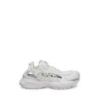 Sneakers Versace Versace Mercury M_Vs_01 Sneakers Barbati