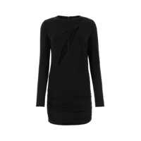 Rochii Versace Dress Femei