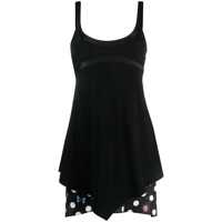 Rochii Versace Dress Femei