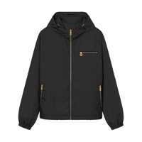 Geci Versace Jackets Barbati