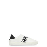 Sneakers Versace Greca Low-Top Sneakers Barbati
