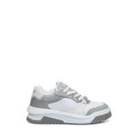 Sneakers Versace Odyssey Sneaker Barbati