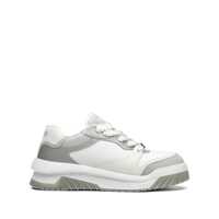 Sneakers Versace Sneakers Barbati
