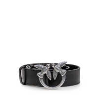 Curele Pinko Love Berry Belt Femei