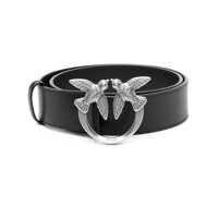 Curele Pinko Love Berry Belt Femei