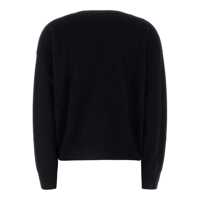 Imbracaminte Dama pagina 602 - Pulovere Versace Versace Knitwear BLUE Femei (BM 18434559) - B-mall.ro