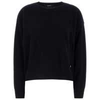Pulovere Versace Knitwear Femei