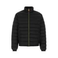 Geci Versace Quilts Barbati