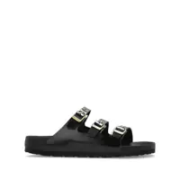 Sandale Birkenstock Slipper Femei