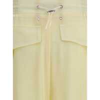 Pantaloni casual Pinko Pants Femei