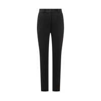 Pantaloni casual Pinko Anzin Pants Femei