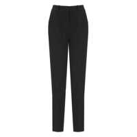 Pantaloni casual Pinko Anzin Pants Femei