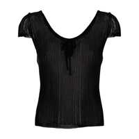 Pulovere Pinko Sweater "Venom" Femei