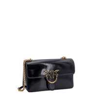 Genti de mana Pinko Bag "Love One Classic" Femei