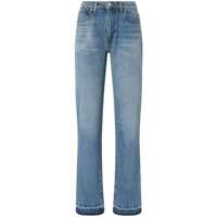 Blugi Pinko Jeans Femei