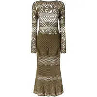 Rochii Pinko Dresses Femei