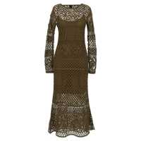 Rochii Pinko Dresses Femei