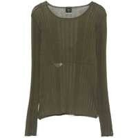 Pulovere Pinko Sweaters Femei