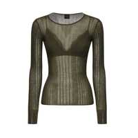Pulovere Pinko Sweaters Femei
