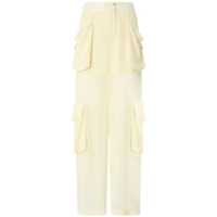 Pantaloni casual Pinko Pants Femei