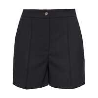 Pantaloni casual Pinko Shorts  "Singapore" Femei