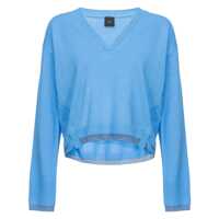 Pulovere Pinko Pullover  "Spessore" Femei