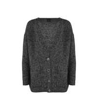 Cardigane Pinko Cardigan "Erbaceo" Femei
