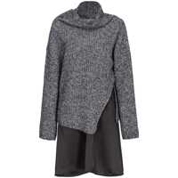 Rochii Pinko Dress "Etereo" Femei