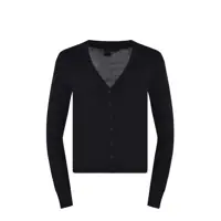 Cardigane Pinko Cardigan "Gradazione" Femei