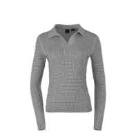 Pulovere Pinko Sweater "Kooser" Femei