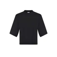 Tricouri Pinko "Niamey" T-Shirt Femei
