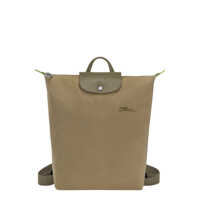 Rucsacuri Longchamp Zaino "M Le Plaige" Femei