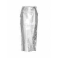 Fuste Rotate Birger Christensen Skirt Femei