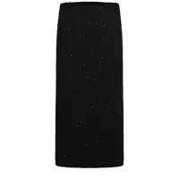 Fuste Rotate Birger Christensen Skirts Femei