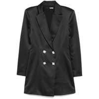 Rochii Rotate Birger Christensen Suit Femei