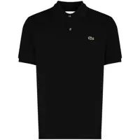 Tricouri Polo Lacoste Polo Shirt Barbati