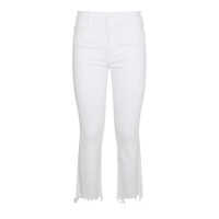 Blugi Mother Jeans Femei