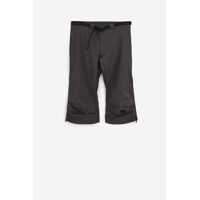 Pantaloni Gr10K Pants Barbati