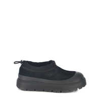 Sneakers UGG Sneakers "Tasman Weather Hybrid" Barbati