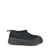 UGG UGG Sneakers  "Tasman Weather Hybrid" Black