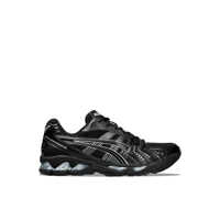 Sneakers Asics Sneakers Femei