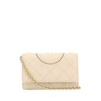 Genti mini Tory Burch Clutch Femei